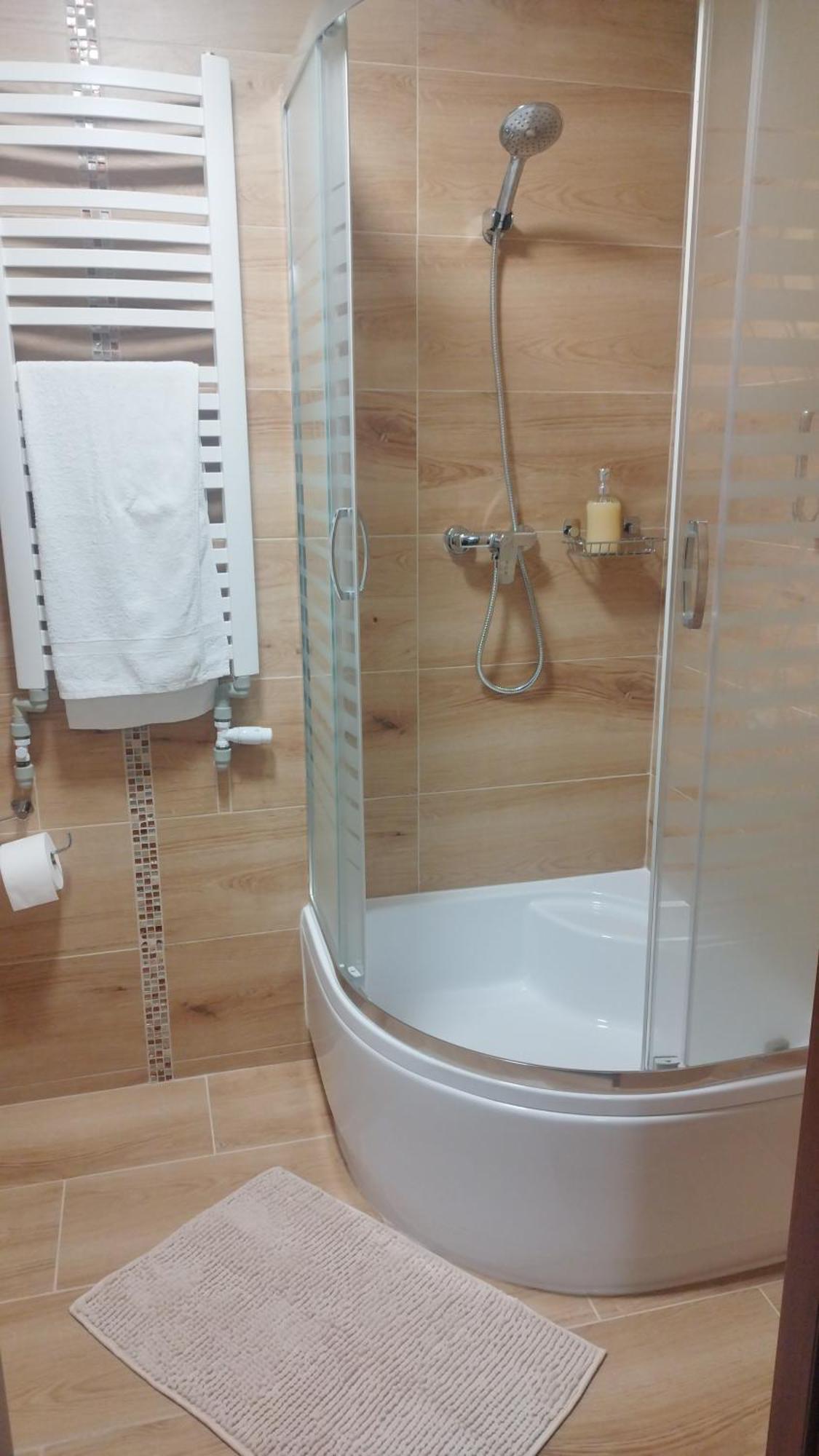 Hotel Magnat Głogów Małopolski المظهر الخارجي الصورة