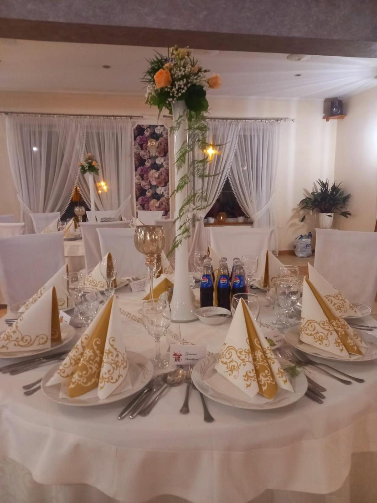 Hotel Magnat Głogów Małopolski المظهر الخارجي الصورة
